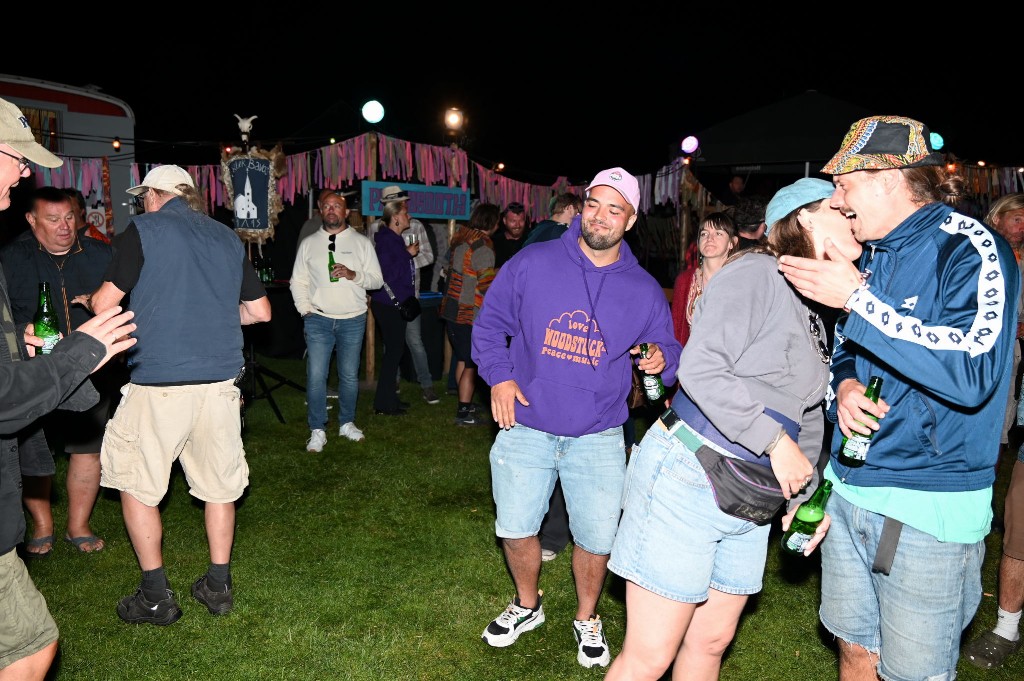 ../Images/Woodstock 2.0 2025 665.jpg